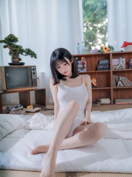 再见爱人第二季免费观看