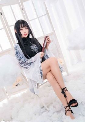 同学的妈妈2
