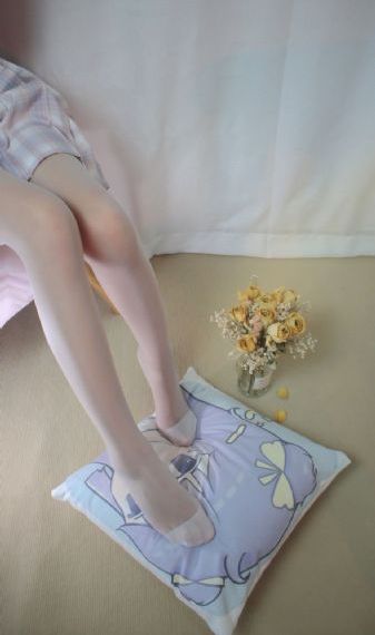 电视剧情债全集免费播放
