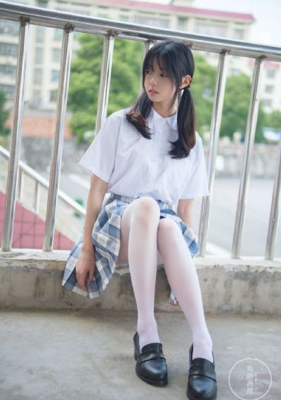 yy6080电影