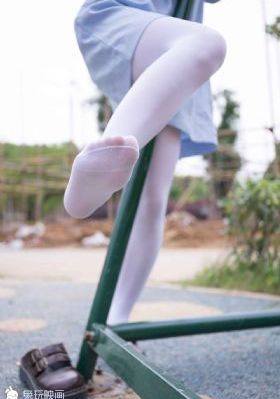 中餐厅第八季免费