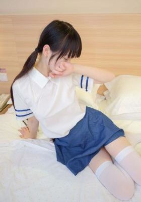 动漫仙逆