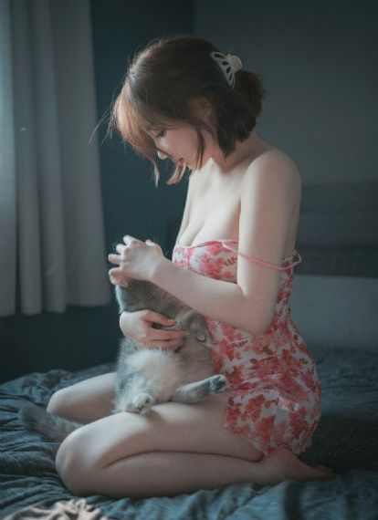 五十度灰在线免费观看