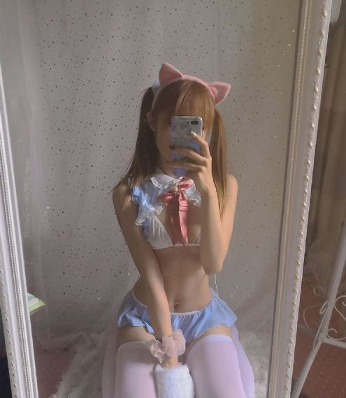 青春学堂
