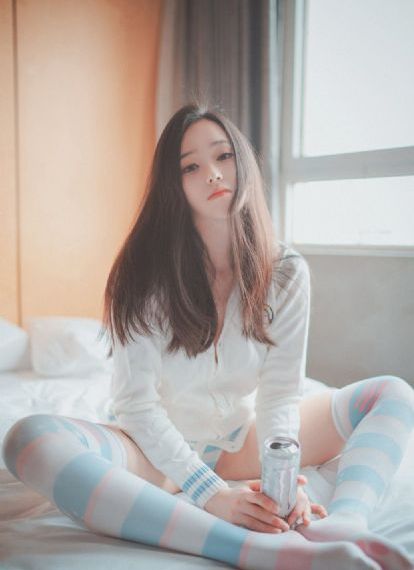 猛鬼街6