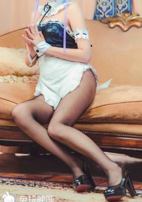 凉生电视剧70集免费观看