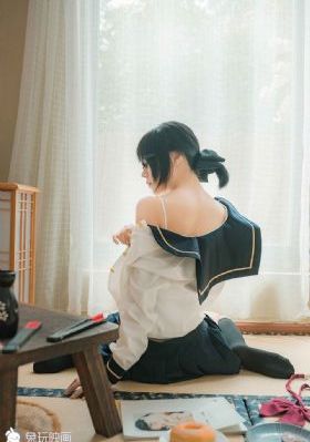 墨雨云间免费观看完整版
