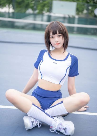血色浪电视剧全集免费观看