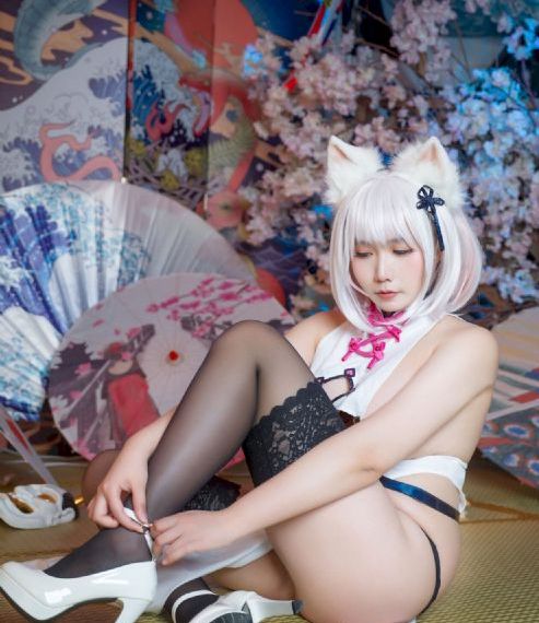 苍天之拳