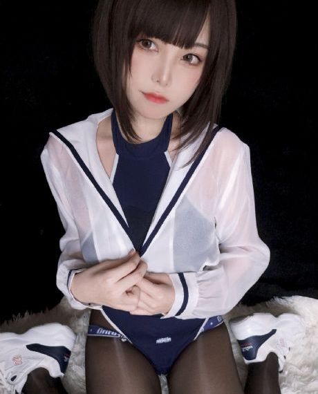春色寄情人 电视剧免费