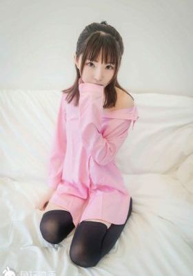 《偏偏爱上你》泰剧