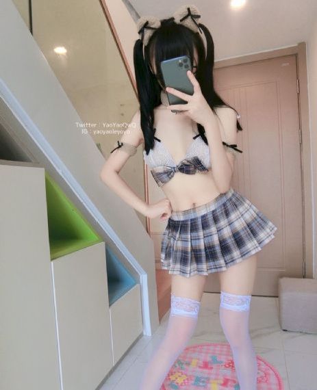 如意影院