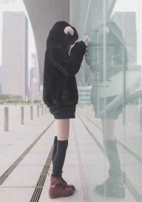 港囧在线观看