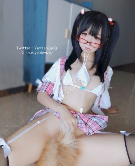 波多野结衣教师在线观看