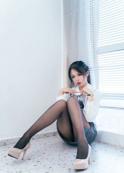 七月色婷婷
