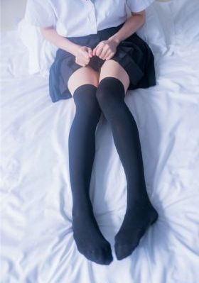《父子》粤语版在线观看
