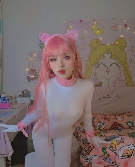 加菲猫的幸福生活第一季