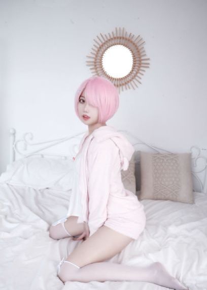 铃木一彻电影