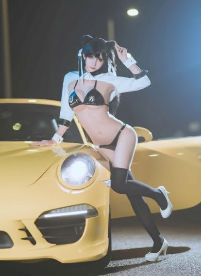 女秘书的目的电影