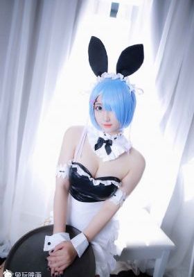 黑帮大佬第一季