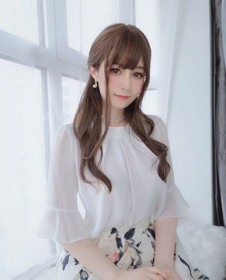 消失的孩子在线观看免费版