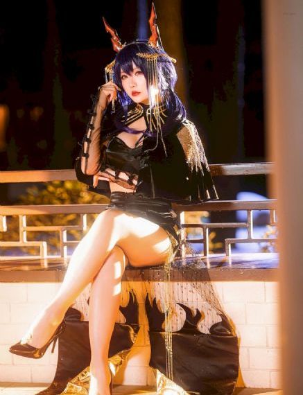 饥渴少妇野战高潮嗷嗷叫