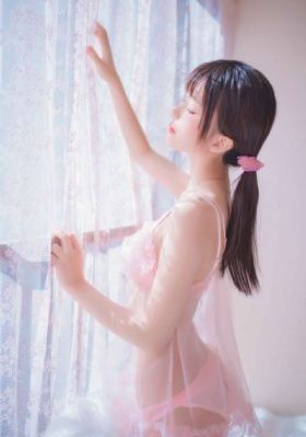 少女中文版免费观看完整版