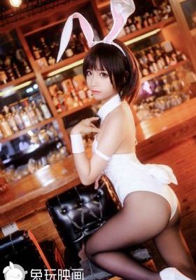 热带雨林电影