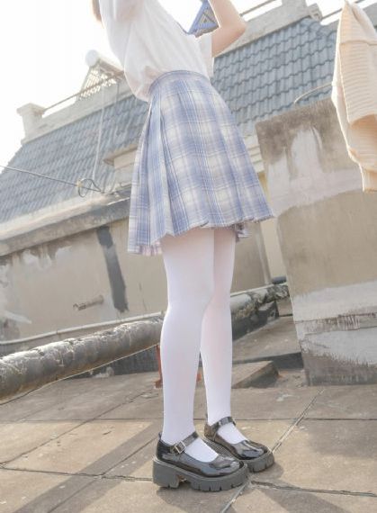 西施新传