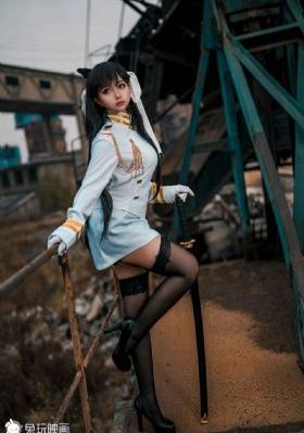 动漫鬼父2爱莉全集免费观看