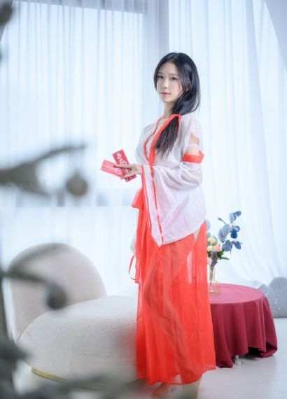 好妈妈三