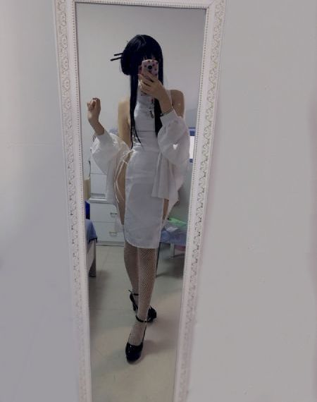 艾玛夫人
