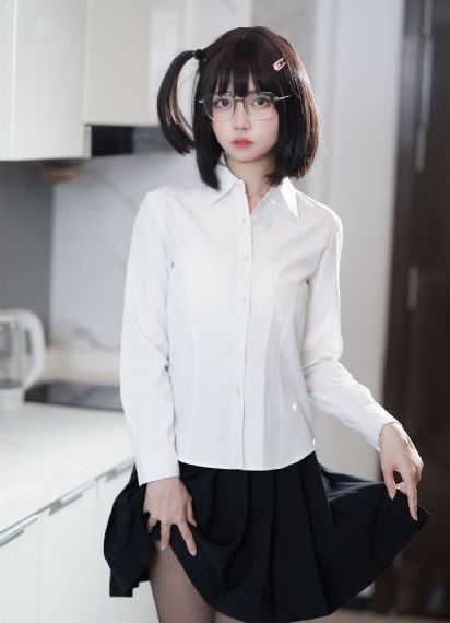yy4800高清电视剧免费看