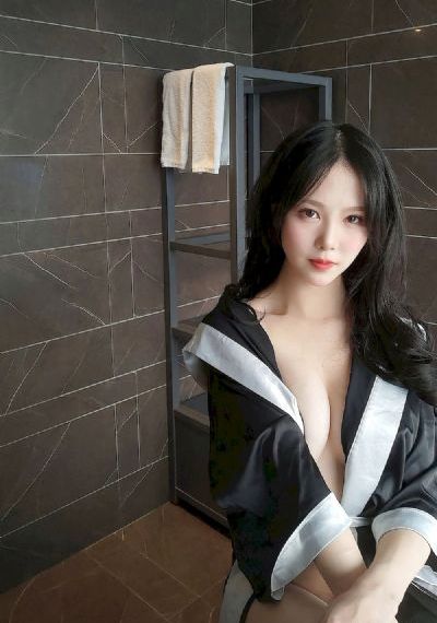 蜜桃成熟