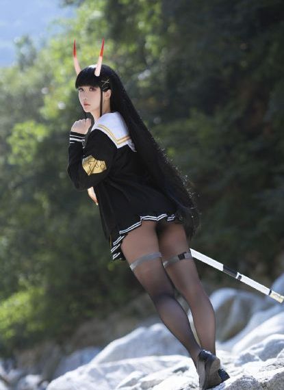 三个未婚妈妈免费观看
