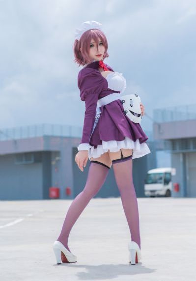 奇葩一家亲电视剧免费观看完整版