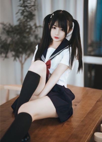 疯狂七时2小时