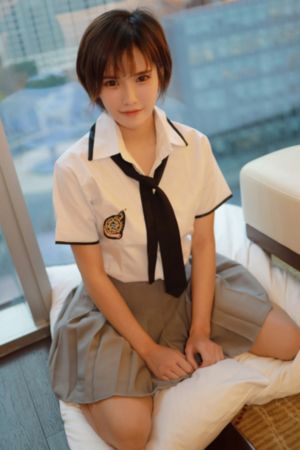 成全免费观看视频
