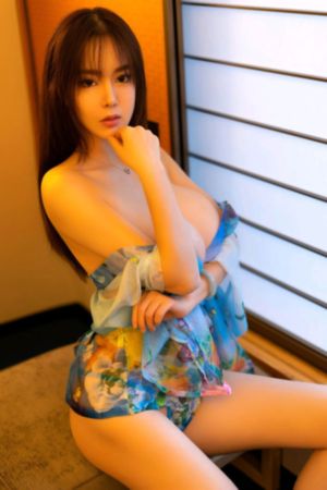 潘金莲新传 电影