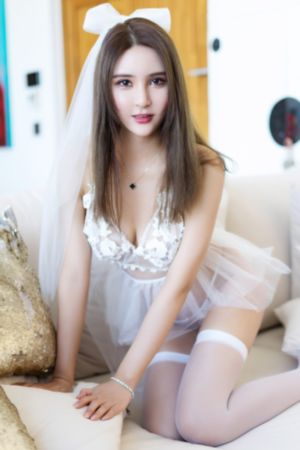 八零喜事之肥妻大翻身