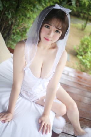 姐姐的朋友免费看