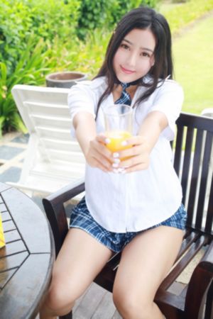 啊啊啊啊啊啊好爽