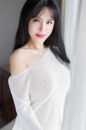 启示录在线观看