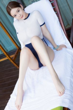 我来自北京在线观看