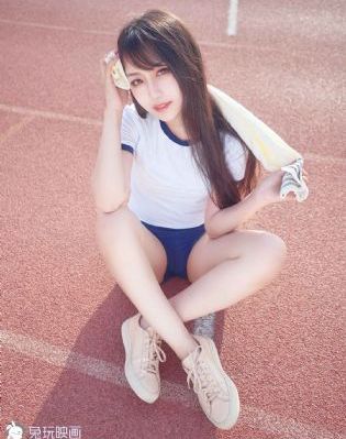 闺蜜3