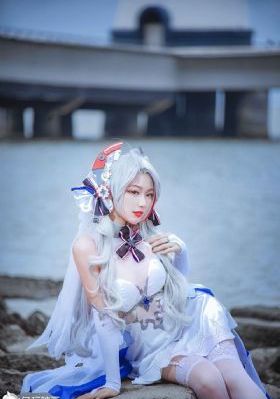 哥布林巢穴免费观看