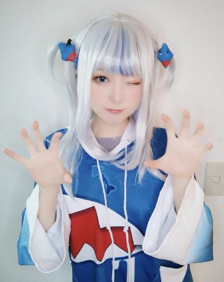 青花影视