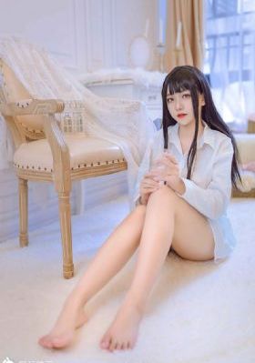 水蜜桃成熟时33d