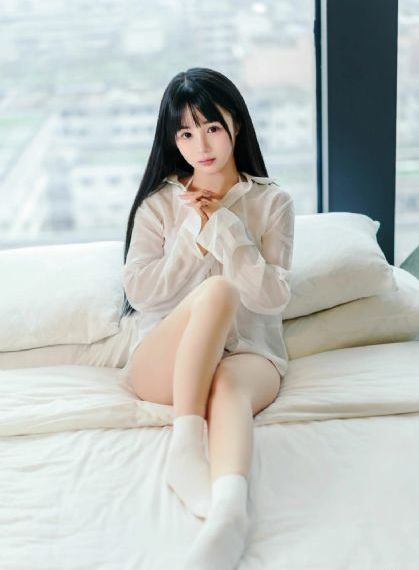 啊灬用力灬啊灬啊灬啊灬电影