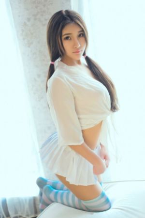 少女日记3